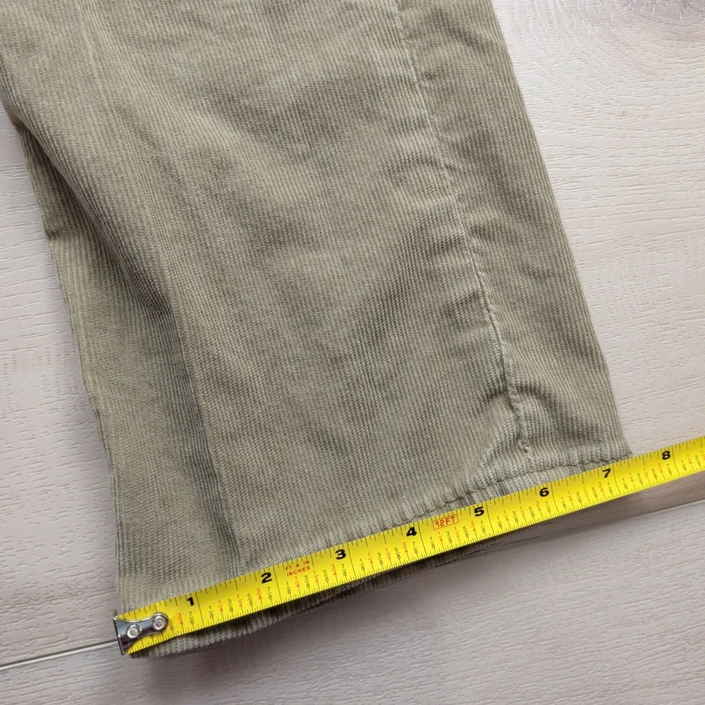 Levis no holes